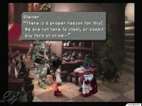 Click Here To Enlarge!